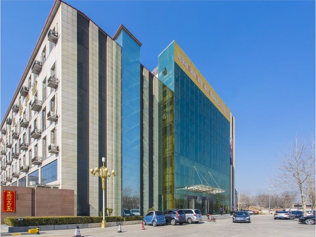 丰泽区四害消杀工具