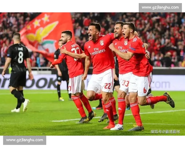 科尔维尔揭秘淘汰本菲卡关键：逆境中坚守韧性，切尔西加时三球定乾坤