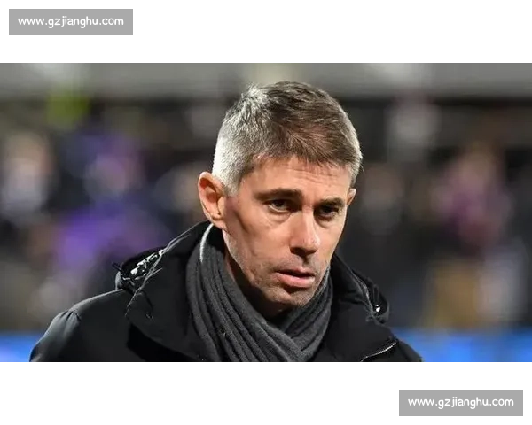 罗马诺确认：吉索尔菲离任 马萨拉回归接任罗马体育总监