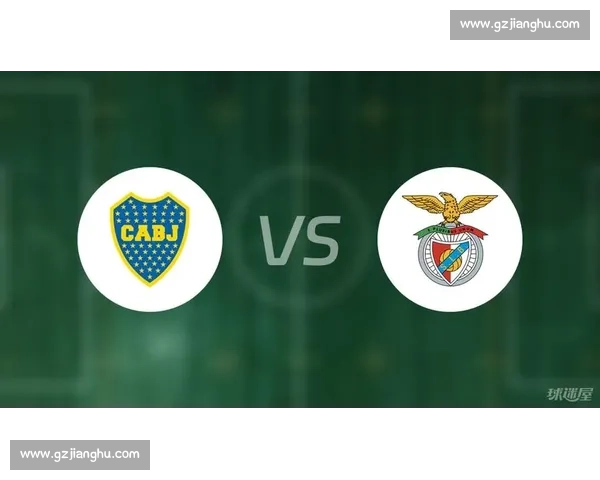 红牌 + 头球救主!本菲卡 2-2 博卡青年 红牌 + 头球救主!本菲卡 2-2 博卡青年