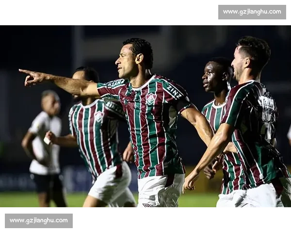 穆勒盛赞弗拉门戈:巴西足球的巅峰代表,德国战车严阵以待 穆勒盛赞弗拉门戈:巴西足球的巅峰代表,德国战车严阵以待