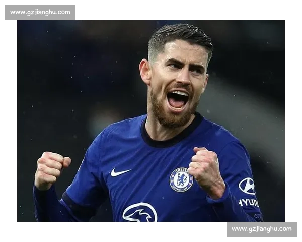 若日尼奥：稚嫩失误中的蜕变