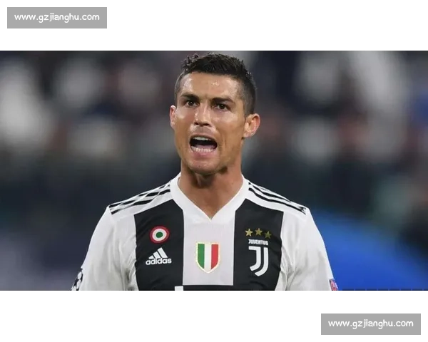 马特里力荐尤文签奥斯梅恩：顶级前锋助复兴，莫德里奇不老传奇仍在延续