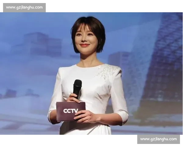 德利赫特婚姻触礁！不到两年与模特妻子分道扬镳