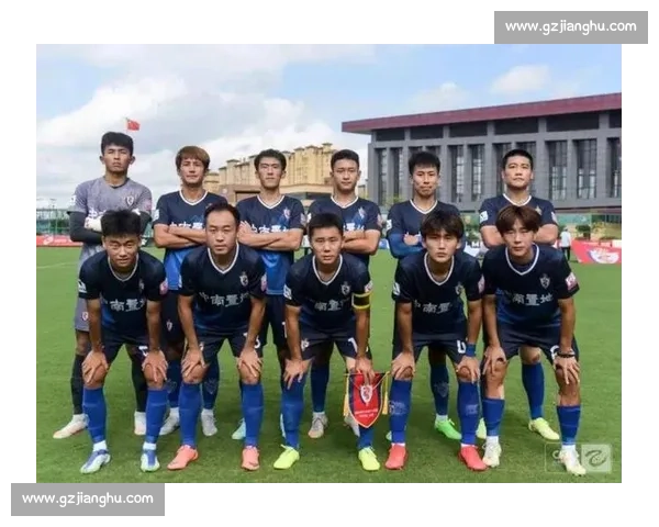 常州队 “菜就多练” 逆袭！球员爆瘦 20 斤引爆笔画保卫战，文旅借势狂揽 15 万游客！