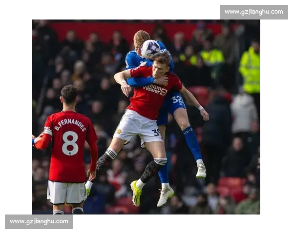 曼联官宣！8 月 4 日凌晨 5 点亚特兰大对决埃弗顿