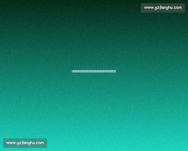 欧罗尔・拜瑞贝斯基：加时绝杀的背后，是超越胜负的青春宣言