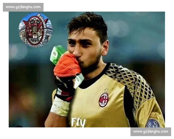 王曼昱为何成高端品牌新宠？三大魅力点解析