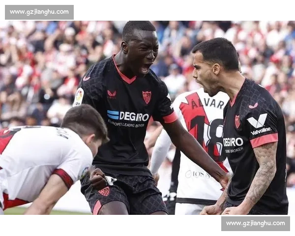 皇马天价求购未果：约克雷斯 8000 万标价吓退西甲豪门