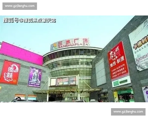 江苏海安博文高中足球队出征全国总决赛 青春风暴剑指冠军