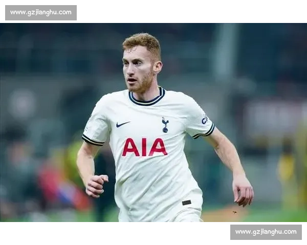 热刺官宣！3500 万欧买断拜仁妖锋特尔，签约至 2031 年