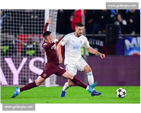 福登传射曼城开门红，皇马憾平新月 欧洲豪门首轮强势不败