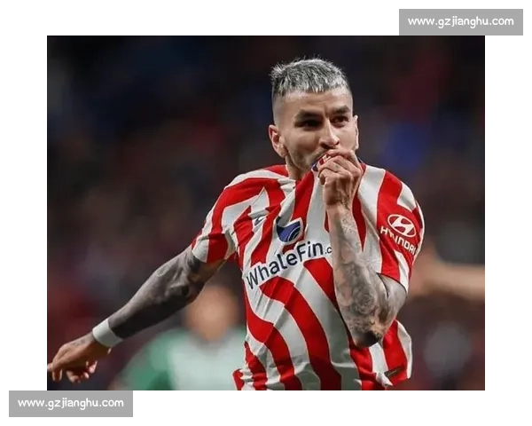 罗马诺确认：科雷亚 600 万欧加盟墨西哥老虎 签约 5 年