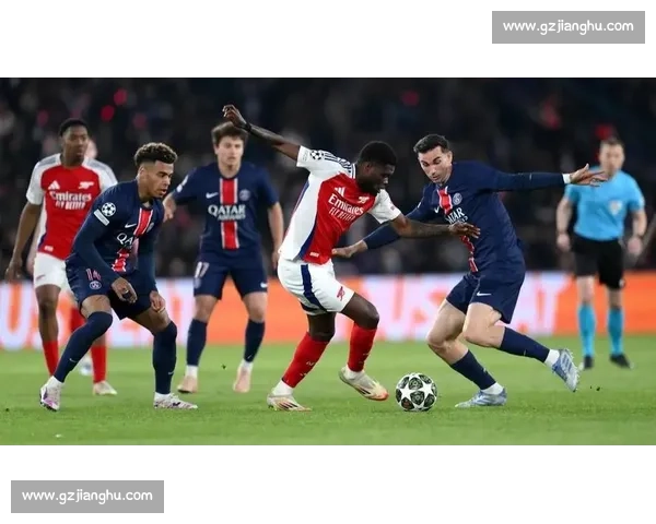 莫雷托：帕尔特伊离队倒计时，阿森纳续约谈判触礁，巴萨沙特竞逐自由身