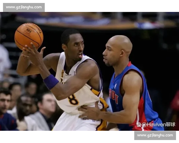 詹姆斯为何信任菜鸟教练？从泰伦・卢到阿特金森的冠军密码