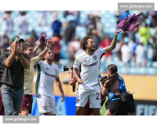 铁卫库利巴利天神下凡!11 次解围 + 加时绝杀,新月 4-3 掀翻曼城 铁卫库利巴利天神下凡!11 次解围 + 加时绝杀,新月 4-3 掀翻曼城