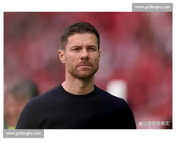 阿隆索执教皇马四场不胜创个人纪录,首秀点球失绝杀陷执教低谷 阿隆索执教皇马四场不胜创个人纪录,首秀点球失绝杀陷执教低谷