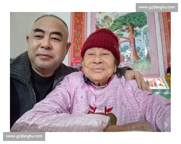 家有一老如有一宝：弟媳补水时的战术奇迹