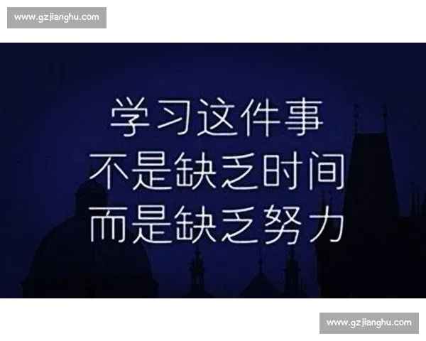 布季米尔 800 万欧解约金无人问津，豪门观望背后暗藏玄机