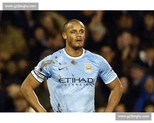 曼城 12 年老臣首盼母队输球:沙特新王的野心与足球的纯粹对决