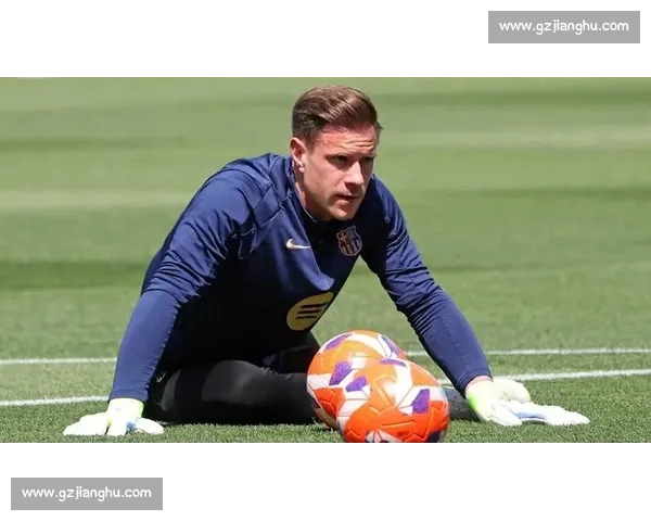 特尔施特根度假暗藏转会玄机?巴萨门神未来何去何从