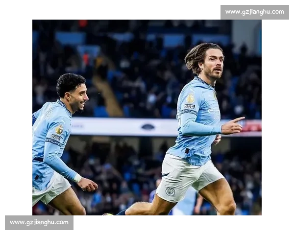 电讯报:那不勒斯拒绝匹配格拉利什 30 万周薪,曼城或需承担半数薪资促成转会