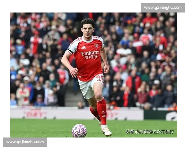 阿尔特塔痛失中场支柱！帕尔特伊自由身离队，阿森纳启动亿元换血计划