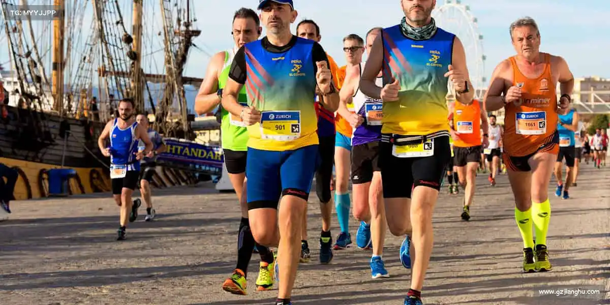 mk恩波利足球app官网🏋️‍♀️汗水浇筑梦想，赛场见证辉煌！